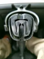 20170520_141559.webp