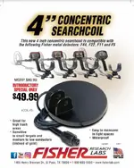 fisher4coil.webp