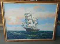 ImageUploadedByTreasureNet.com1495306010.830495.webp ImageUploadedByTreasureNet.com1495306010.830495.webp