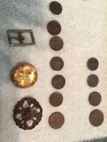 ImageUploadedByTreasureNet.com1491962376.154409.webp