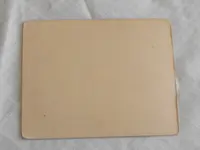 DSCF3048.webp