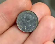 5 Cents B.webp