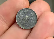 5 Cents.webp
