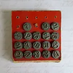 window tacks.webp