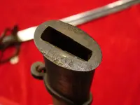 scabbard dating.webp