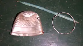 P3260004.webp P3260004.webp