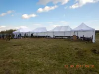 DSCN0973.webp