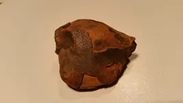 20170411_185750.webp