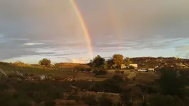 20160929_182258.webp
