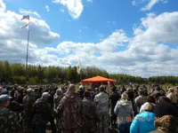 DSCN0985.webp