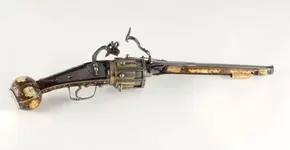 oldest revolver.webp