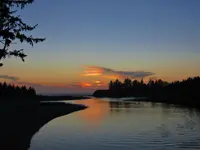winchuck bridge sunset new cam 002.webp winchuck bridge sunset new cam 002.webp