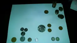 coins3.webp