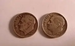 coins4.webp coins4.webp