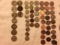 ImageUploadedByTreasureNet.com1494117284.036916.webp