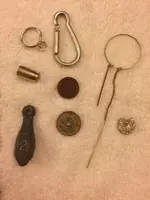 ImageUploadedByTreasureNet.com1494117333.911885.webp
