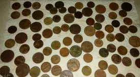 Metal detecting 04-01-17 (2).webp