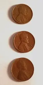 coins5.webp