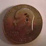 coins6.webp