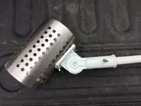 Sand Scoop 1.webp