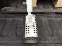 Sand Scoop 2.webp