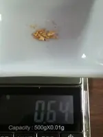 20170427_154940.webp
