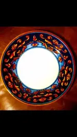 ImageUploadedByTreasureNet.com1492618472.981225.webp