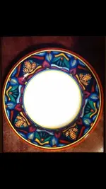 ImageUploadedByTreasureNet.com1492618511.993547.webp