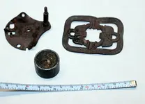 IMG_0300.webp IMG_0300.webp