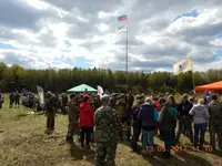 DSCN0984.webp