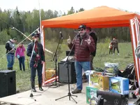 P1140231.webp