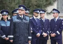 22210-660x466.webp 22210-660x466.webp