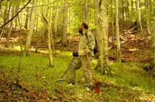 Detectori-de-metale-2.webp Detectori-de-metale-2.webp