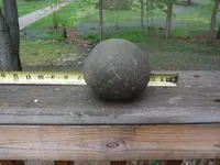 DSCF0715.webp