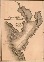 Tampa Bay 1822.webp