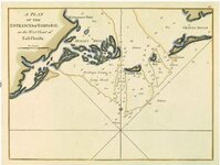 Tampa Bay Map 1794 #2.jpg
