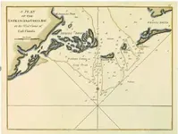 Tampa Bay Map 1794 #2.webp