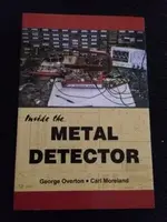 ImageUploadedByTreasureNet.com1494723898.075048.webp