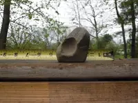 DSCF0707.webp