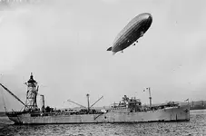 dirigible2.webp