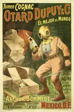 otard_dupuy_antique_diving_helmet.webp