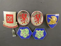 pin ebay.webp