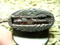 stamp_pewter-namestamp_frontview.webp