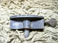 stamp_pewter-namestamp_sideview.webp