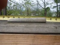 DSCF0723.webp
