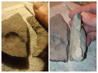 rocks.webp