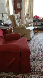 1492364270492387054216.webp
