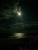 Full Moon Over Atlantic.jpg
