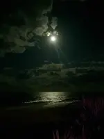 Full Moon Over Atlantic.webp