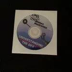 ImageUploadedByTreasureNet.com1494725165.704342.webp